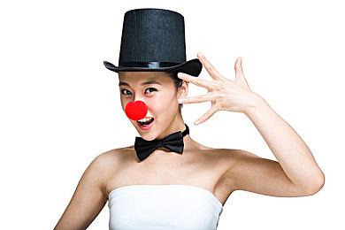 Steam Deck若能成功 V社希望其它硬件厂商加入进来